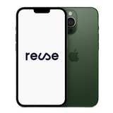 Apple iPhone 13 Pro Max 1TB Reacondicionado 6