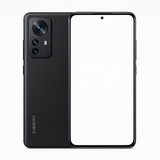Xiaomi 12 Lite 128GB Negro Reacondicionado 6