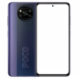 Xiaomi Poco X3 Pro 256GB Morado Reacondicionado 6
