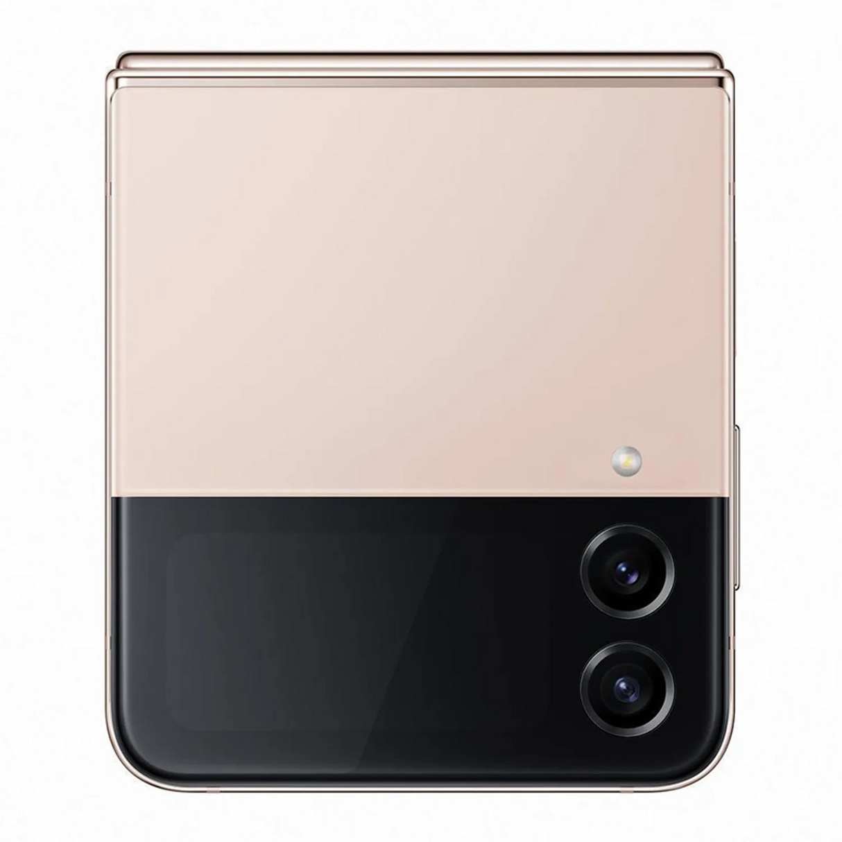 Samsung Galaxy Z Flip 4 256GB Rosado Reacondicionado 6