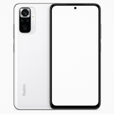 Xiaomi Redmi Note 10 128GB Blanco Reacondicionado 6