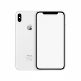 Apple iPhone XR 64GB Blanco Reacondicionado 6