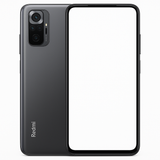 Xiaomi Redmi Note 10 128GB Gris Reacondicionado 6