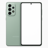 Samsung Galaxy S23 256GB Verde Reacondicionado 6