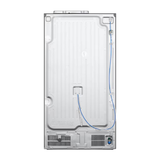 Refrigerador Side by Side 638L Multi Air Flow REACONDICIONADO