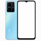 Vivo Y22s 128GB Starlight Reacondicionado 6