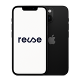 Apple iPhone 13 mini 256GB Negro Reacondicionado 6