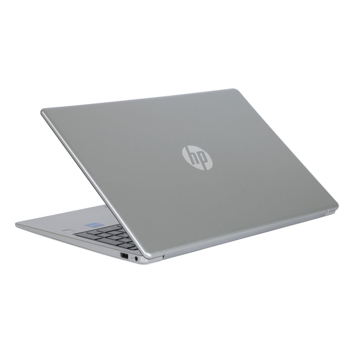 Reuse Chile Notebook HP 15-fd0018ca 15,6'' FHD Touch Core i7 16GB RAM 1TB SSD Plata Reacondicionado