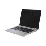 Notebook HP 14" Elitebook 840 G6 i5 8GB RAM 256GB SSD Reacondicionado