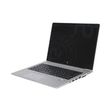 Notebook HP 14" Elitebook 840 G6 i5 16GB RAM 512GB SSD Reacondicionado