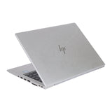 Notebook HP 14" Elitebook 840 G6 i5 8GB RAM 256GB SSD Reacondicionado