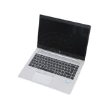Notebook HP 14" Elitebook 840 G6 i5 16GB RAM 512GB SSD Reacondicionado