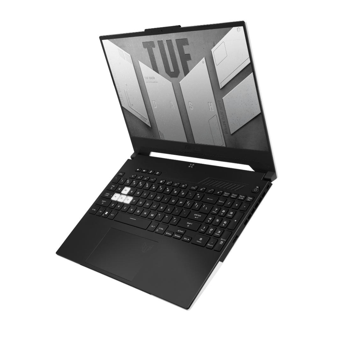 70369476603034 - Reuse Chile