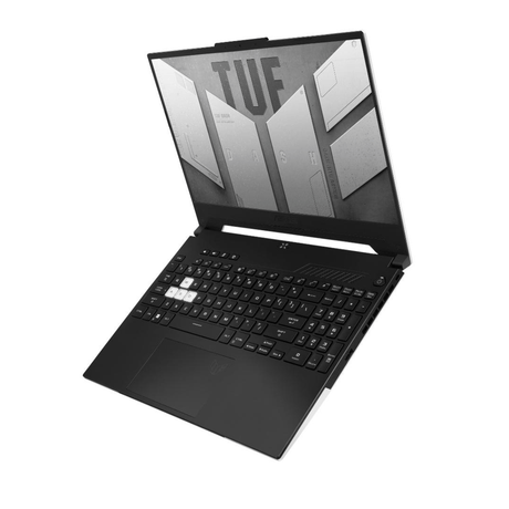 70369476603034 - Reuse Chile