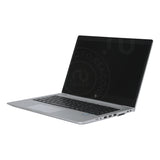 Notebook HP Elitebook 840 G5 Core i7 16GB RAM 512GB SSD Reacondicionado