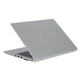 Notebook HP Elitebook 840 G5 Core i7 16GB RAM 512GB SSD Reacondicionado