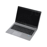 Notebook HP Elitebook 840 G5 Core i7 16GB RAM 512GB SSD Reacondicionado