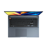 ASUS VivoBook Pro 15 OLED K6502VV-MA083W i9-13900 4060 16 1T 1 Reacondicionado