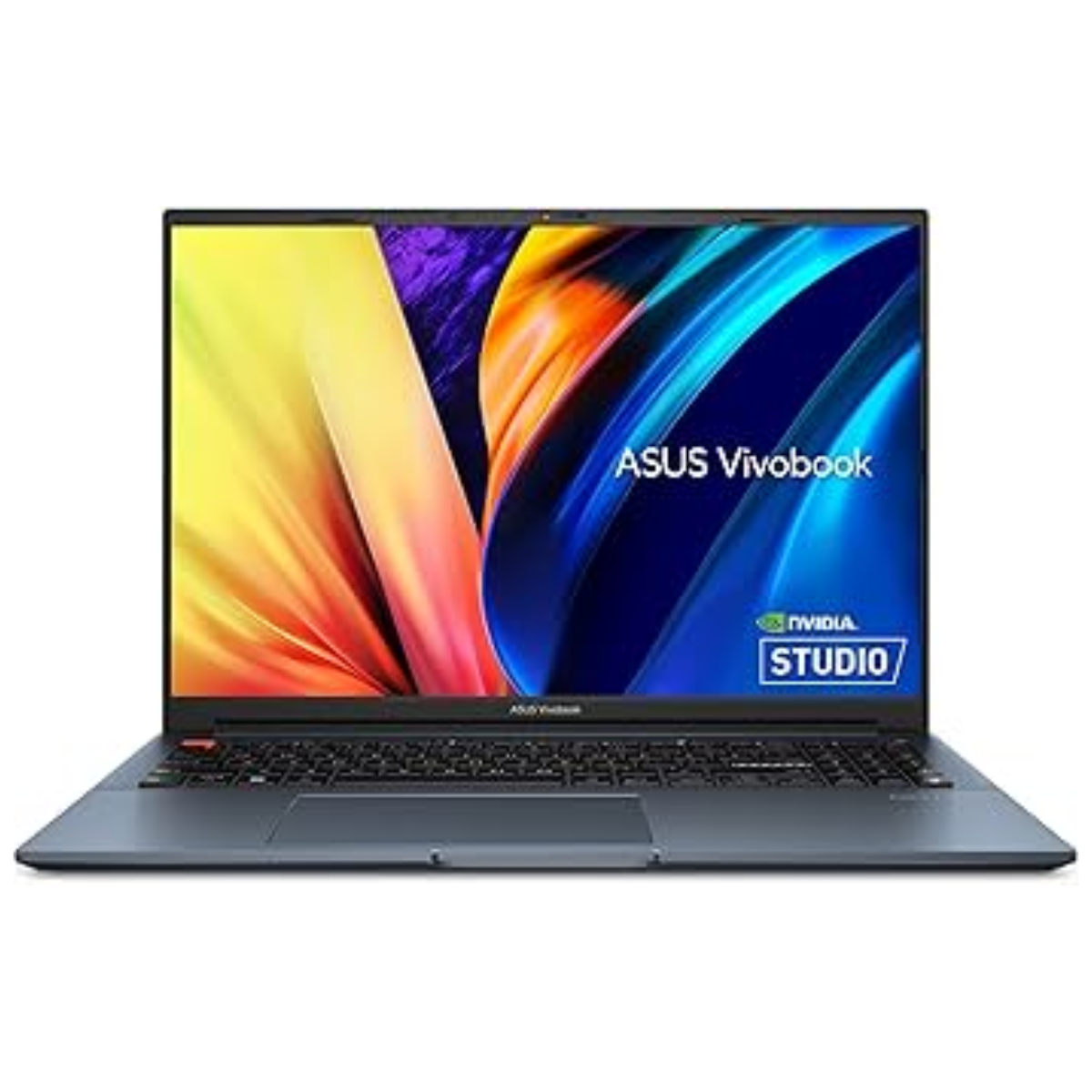 Asus Zenbook 13 Oled um325ua-kg155w r5-5500u 8g 512 13in Reacondicionado