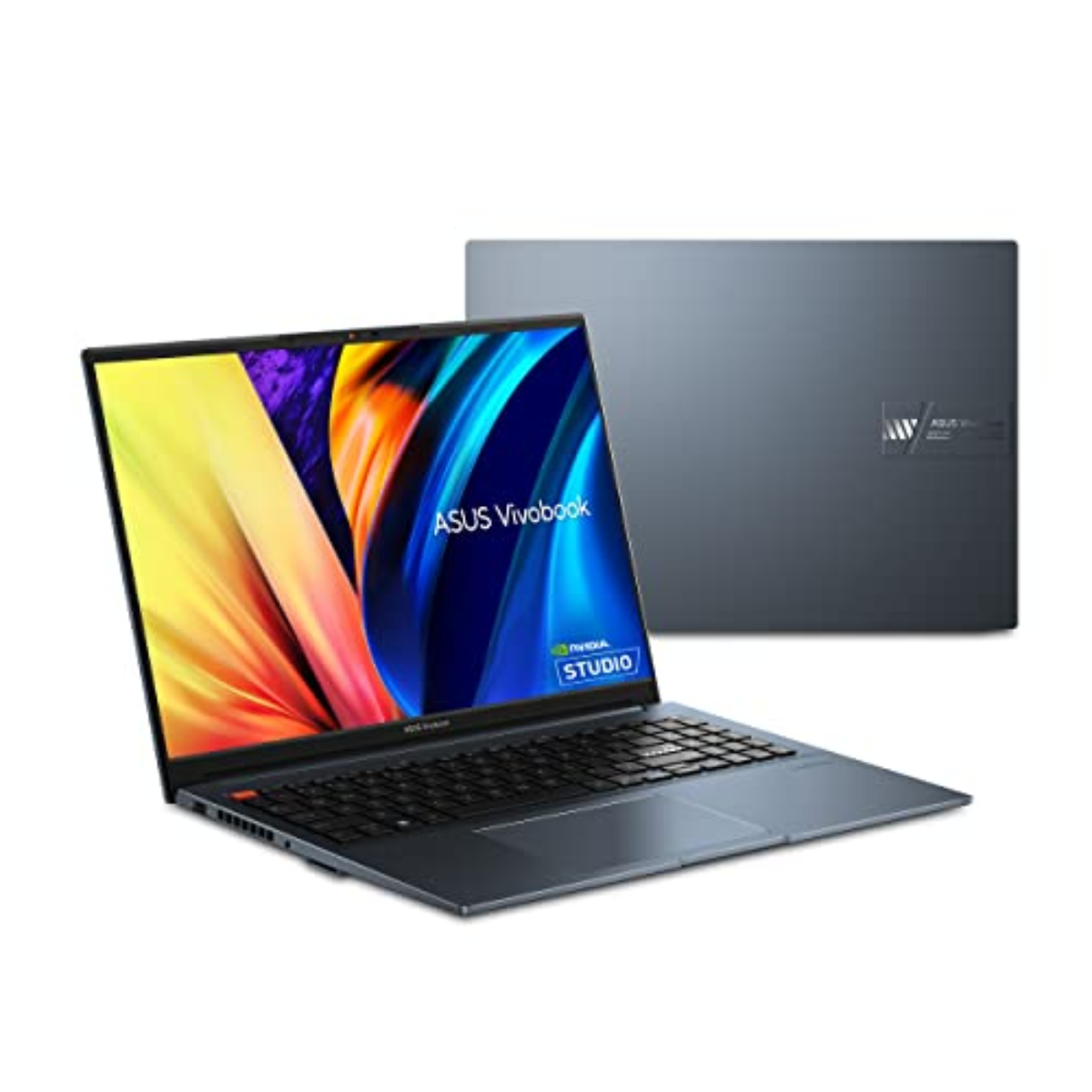 Asus Zenbook 13 Oled um325ua-kg155w r5-5500u 8g 512 13in Reacondicionado