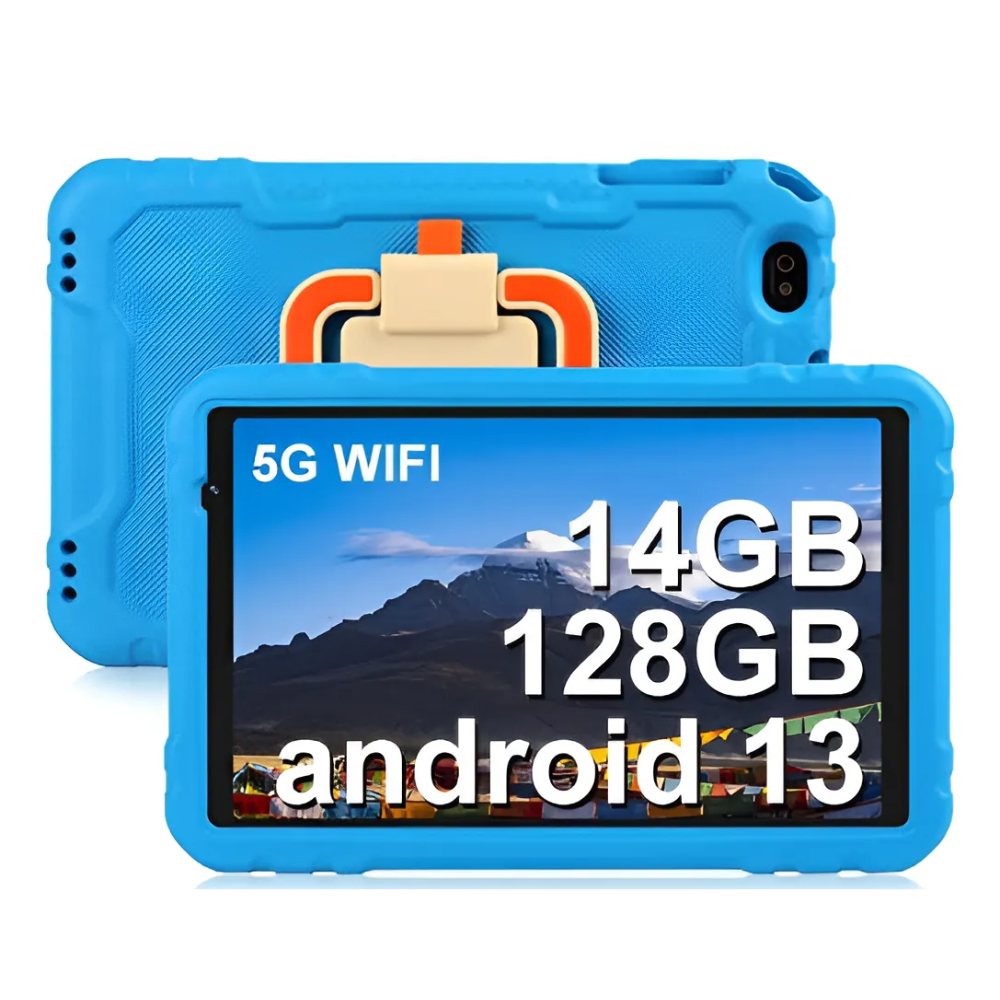 Sony PS4 Estandar 500GB Destinity Reacondicionado - Reuse Chile