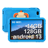 Sony PS4 Estandar 500GB Destinity Reacondicionado - Reuse Chile