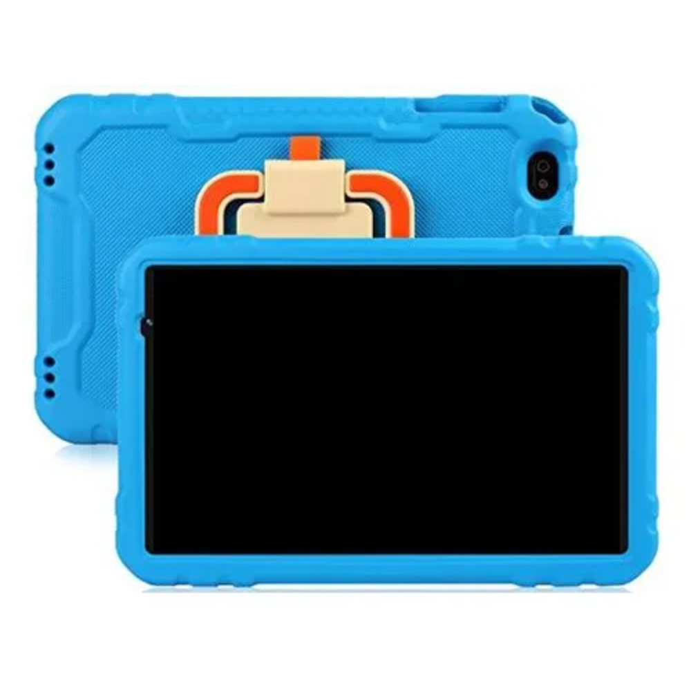 Sony PS4 Estandar 500GB Destinity Reacondicionado - Reuse Chile