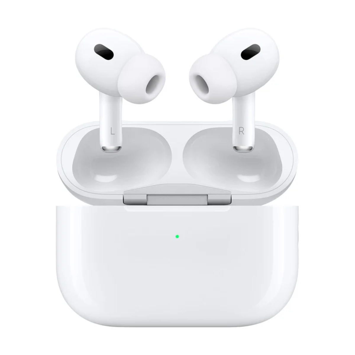 Sony PS4 Estandar 500GB Destinity Reacondicionado - Reuse Chile