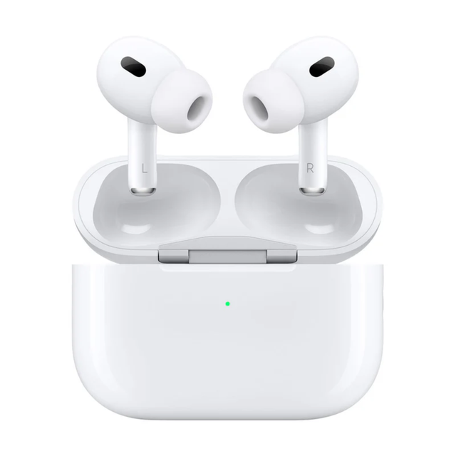 Sony PS4 Estandar 500GB Destinity Reacondicionado - Reuse Chile