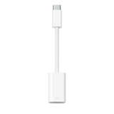 Apple Adaptador Lightning a Micro Usb md820am/a Openbox