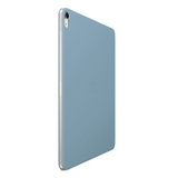 Apple Funda Smart Folio para iPad Air M2 13", Azul mwka3zm/a Openbox