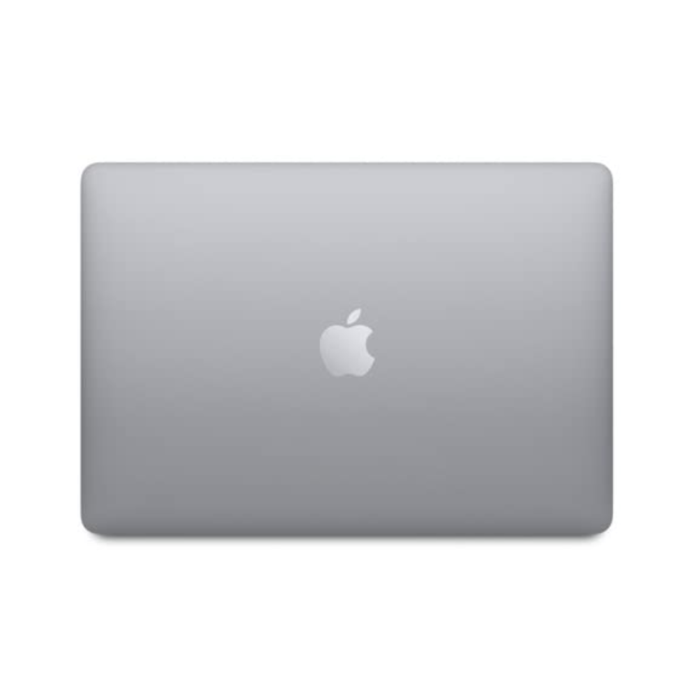 Apple MacBook Air 13" (Intel Core i3, 2020) 8GB RAM 256GB SSD Gris Espacial Reacondicionado