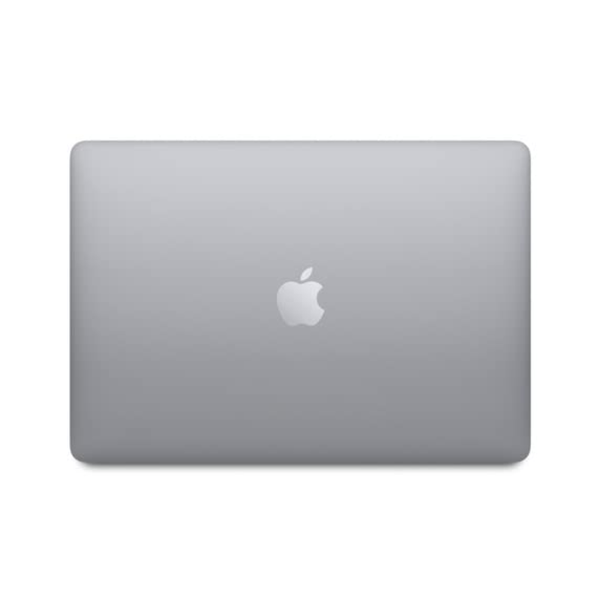 Apple MacBook Air 13