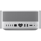 Apple Mac Studio M1 Ultra 64GB 1TB SSD Plata mjmw3ci/a Openbox