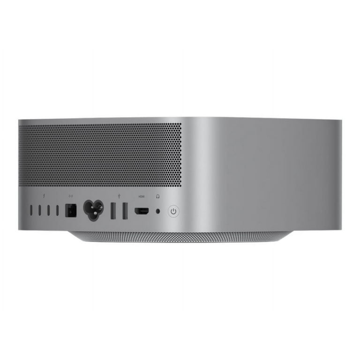 Apple Mac Studio M1 Ultra 64GB 1TB SSD Plata mjmw3ci/a Openbox