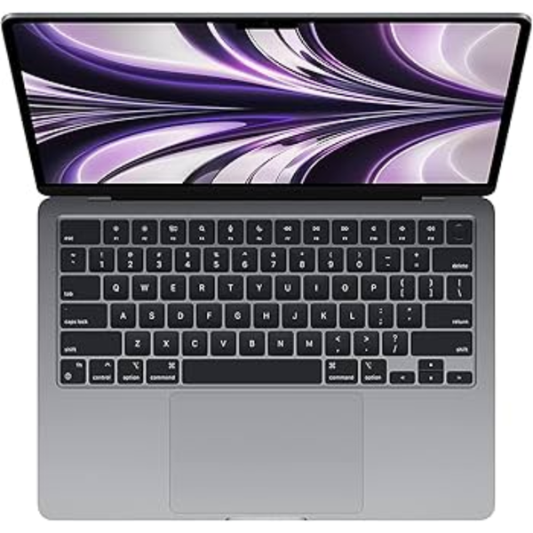 AppleMacbookAir13M28GBRam2TBSS