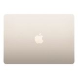 Apple Macbook Air 15" M3 4.05 8GB Ram 512GB SSD 2024 Blanco mryt3ci/a Openbox