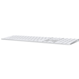 Apple Magic Keyboard Touch id and Numeric Keypad mmmr3e/a Openbox