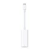 Apple Thunderbolt 3 (usb-c) To Thunderbolt 2 Adapter mmel2am/a Openbox