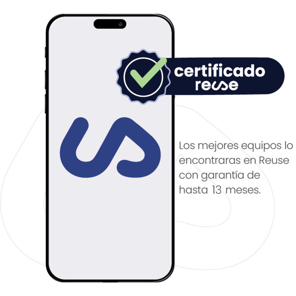 Parlante Master-G Karaoke Bluetooth Luxor 6.5" Openbox