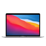 Apple MacBook Air 13" (Intel Core i3, 2020) 8GB RAM 256GB SSD Gris Espacial Reacondicionado