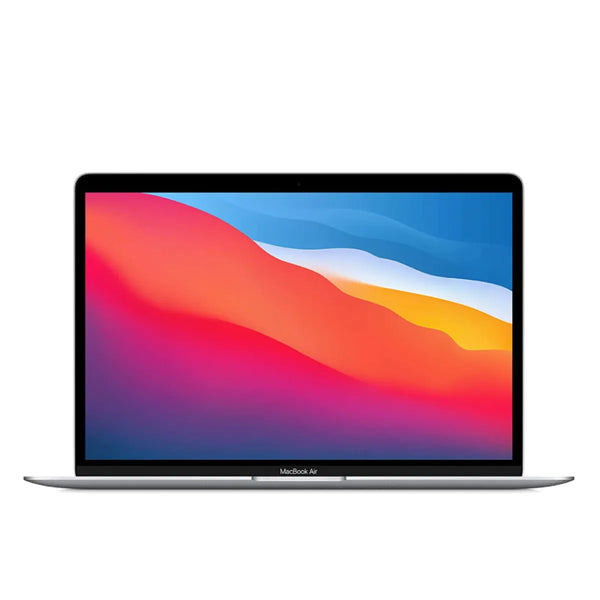 Apple MacBook Air 13