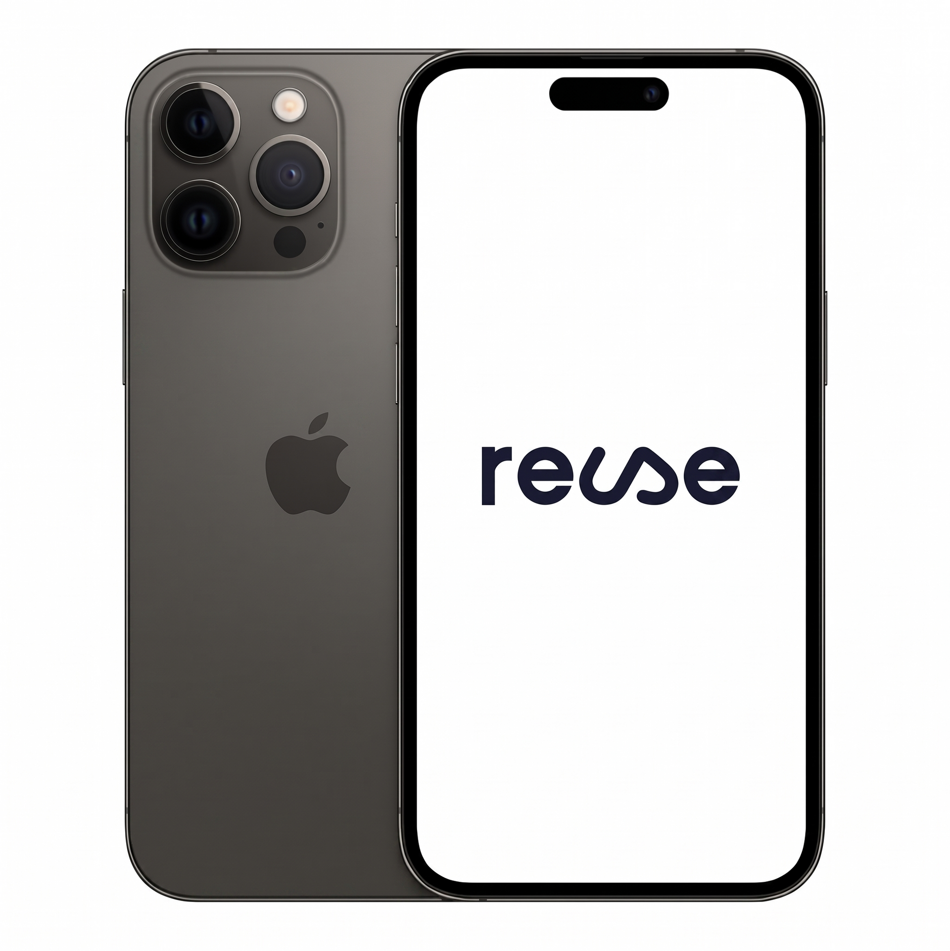 Apple iPhone 13 Pro MAXグラファイト256M 液晶不良 Apple iPhone 13 Pro Max 256GB Grafito Reacondicionado – Reuse Chile