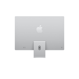 Apple iMac 24" M3 8GB Ram 256GB SSD 2023 Plata mqrj3ci/a Openbox