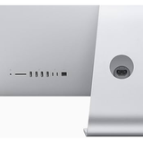 Apple iMac 27" (Intel Core i5, 2019) 8GB RAM 2TB Fusion Drive 5K Reacondicionado