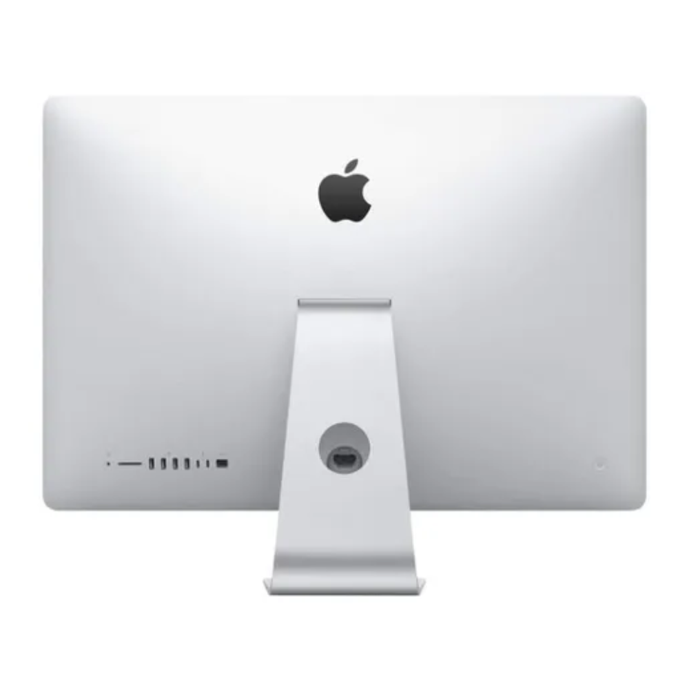 Apple iMac 27 Apple iMac 27