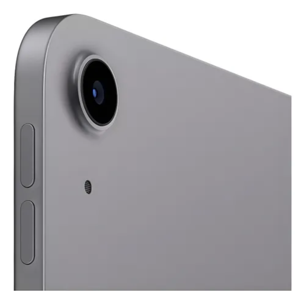 Apple iPad Air 5ª Gen 10.9" Wi‑Fi 64GB Gris Espacial Reacondicionado