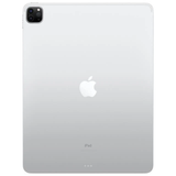 Apple iPad Pro 4ª Gen 12.9" Wi‑Fi + eSIM 512GB Plata Reacondicionado