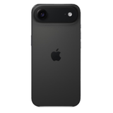 Apple iPhone Air 256GB Negro Reacondicionado
