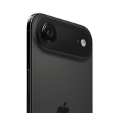 Apple iPhone Air 256GB Negro Reacondicionado